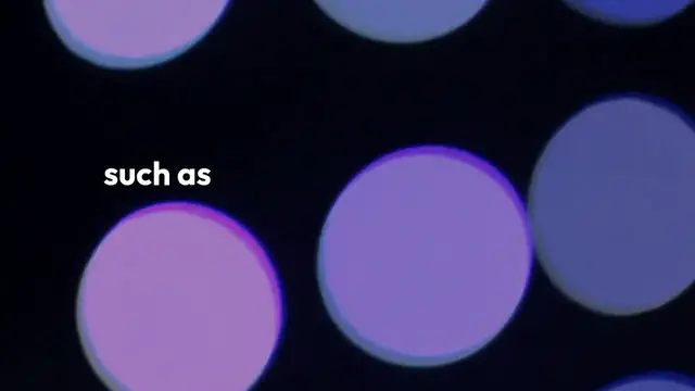 Video thumbnail for Understanding Schizoaffective Disorder