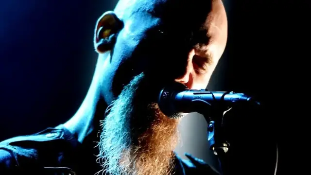Video thumbnail for Musicians Kicked Out Of Bands Right After Making It Big