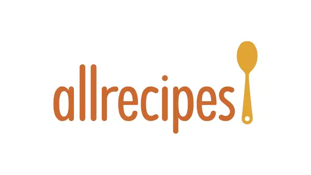 'Video thumbnail for How to Make Pretzel Broomsticks _ Halloween Recipes _ Allrecipes.com(720P_HD)'
