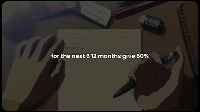 Video thumbnail for 14.10 Career Strategies For People With Too Many Interests (1080p 60fps)