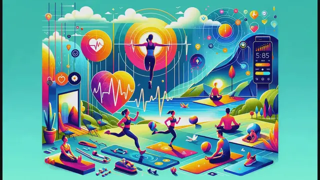 Video thumbnail for Is Ultrahuman Worth It?