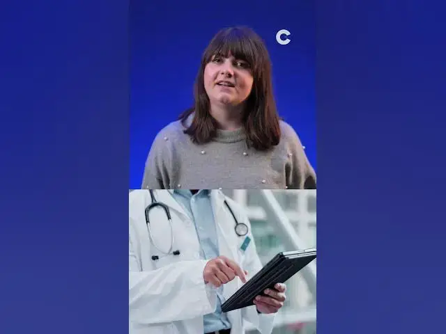 Video thumbnail for What the UK really thinks of Brexit after five years 🤔