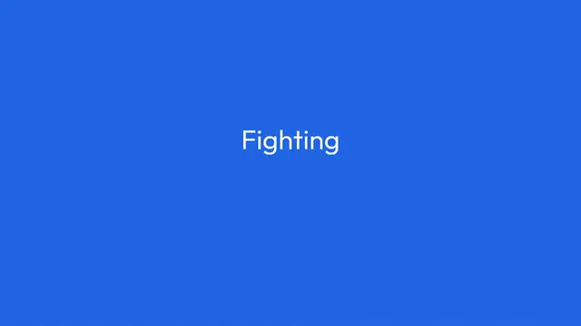 Video thumbnail for Multiplayer Games On Switch