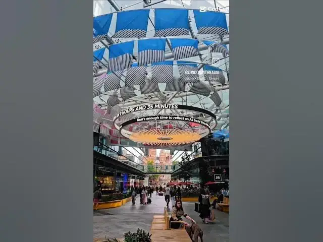 Video thumbnail for Random videos of London #randomvideos #london #londonwithkasia #randomlondon