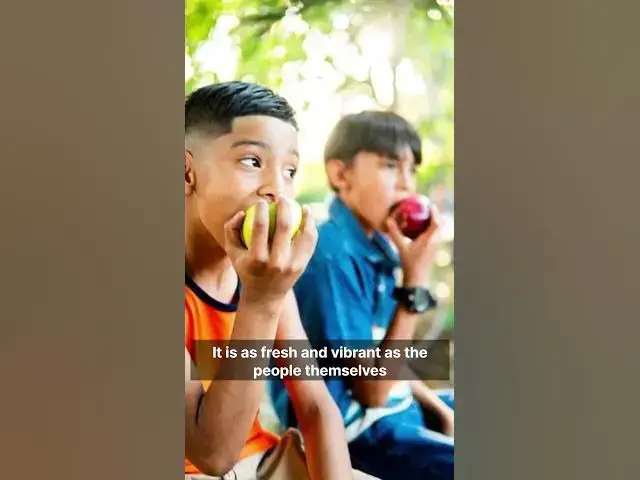 Video thumbnail for #Honduras 🇭🇳  #travel #vacation