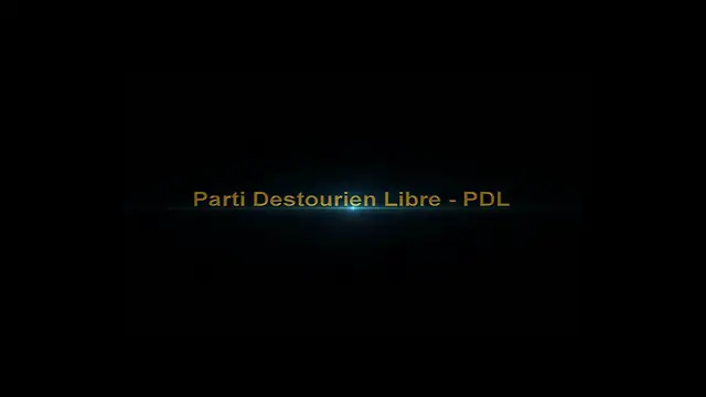 'Video thumbnail for Projet mousi'