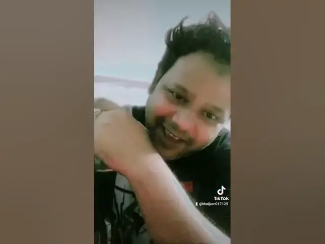 Video thumbnail for May 19, 2022