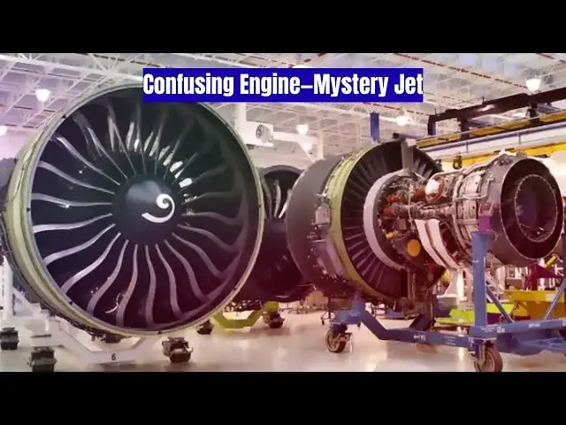 Video thumbnail for Rostec confirms PD-35 engine for Russian Wide Body Aircraft Project | Il-96