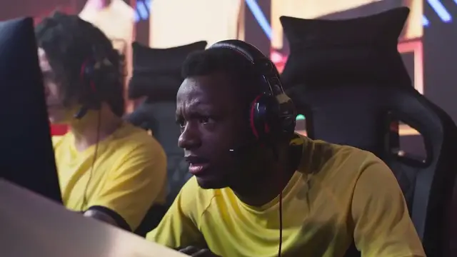 Video thumbnail for Multiplayer PC Games