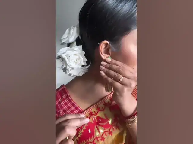 Video thumbnail for 🥰🔥❤️‍🔥 #reels #comedy #tiktok #bangladeshi #tiktokvideos #funny #love #viral #viralreels #raistar