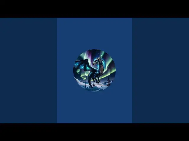 'Video thumbnail for extraterrestres ai está en vivo'