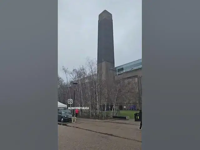 Video thumbnail for I like London in rain#London #londonwithkasia #london🇬🇧 #rain #rainylondon