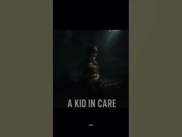 Video thumbnail for “RIP Little Jimmy – The Saddest Kids in Care Story You’ll Ever Hear”