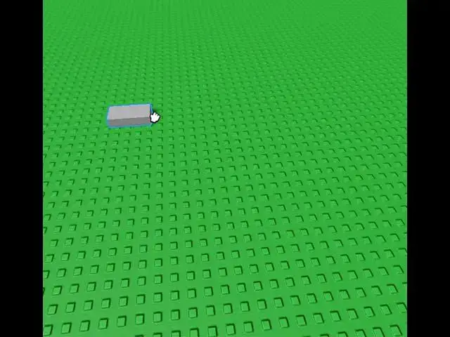 Video thumbnail for unlistedvideo68