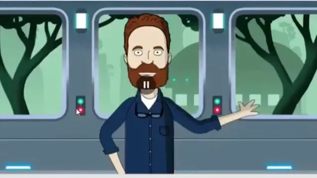 Video thumbnail for Create ANIMATION videos from TEXT Using Free AI Tools (Text-To-Animation AI)