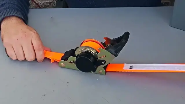 Video thumbnail for 5 Amazing Tools That Are at Another Level #8