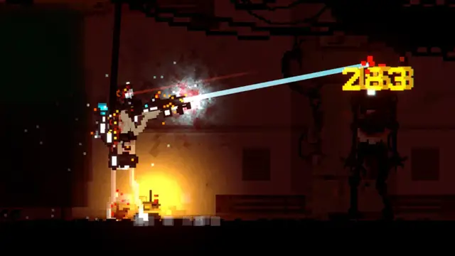 'Video thumbnail for No Time For Pants - Official Gameplay Trailer'