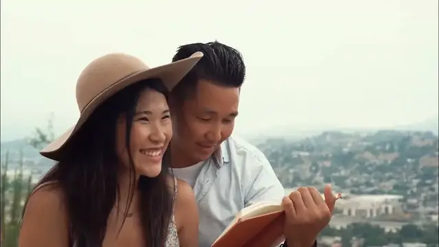 Video thumbnail for 50+ Reading Book | Reading Book |  Looking at the Book