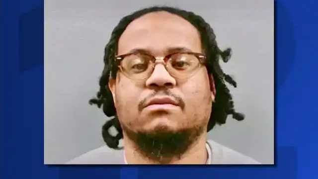 Video thumbnail for Bridgeport man convicted in 2022 murder