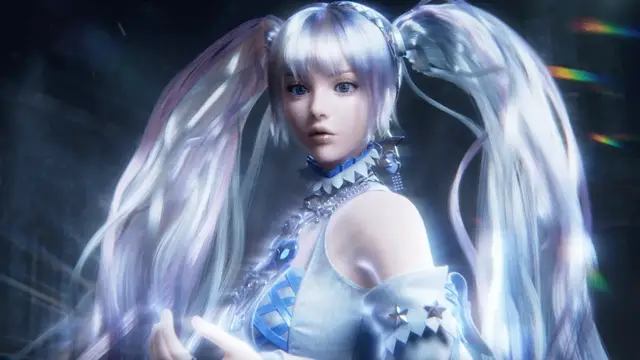 'Video thumbnail for AION Classic - Official Update 4.0 'Light of Atreia' Teaser Trailer'