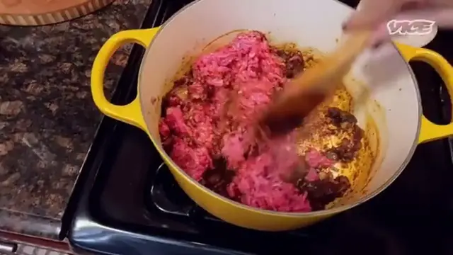 Video thumbnail for Frito Pie | The Cooking Show