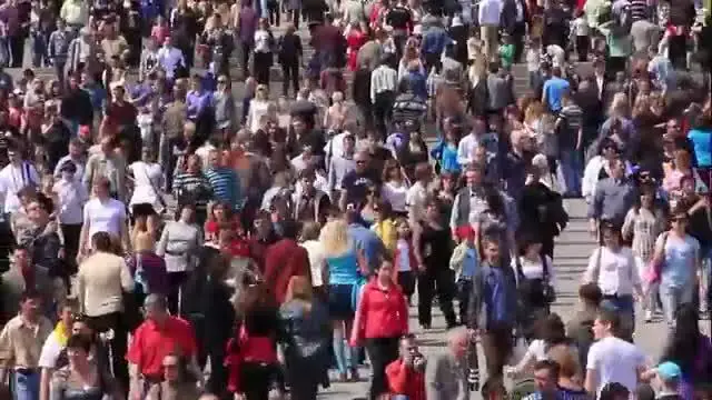'Video thumbnail for 10 Fastest Dying Cities in America: Is Your City on the List?'