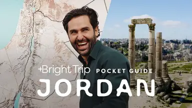 'Video thumbnail for What to Know Before Visiting Jordan | Travel Guide'