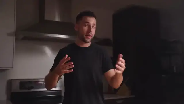 Video thumbnail for How to Save Money EVERY TIME You Cook Steak (720P HD)