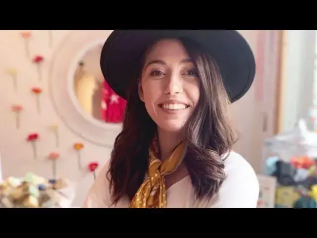 Video thumbnail for Unsealed Moments - A business owner keeps pushing