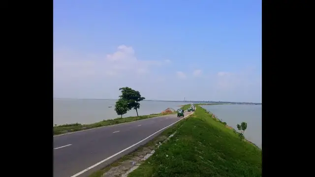 Video thumbnail for ব্রাক্ষ্মণবাড়িয়ার মিনি কক্সবাজার ধরন্তী | Mini Coxbazar Dhoronti