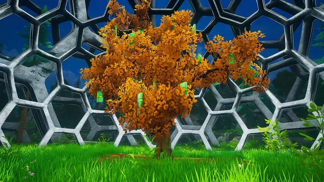 'Video thumbnail for My Money Grows On Trees - Official Launch Trailer'