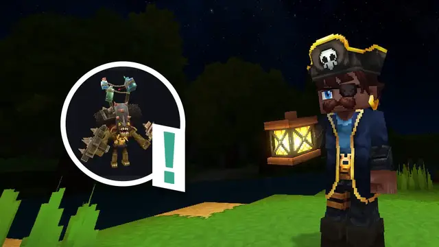 Video thumbnail for Hytale: How To Install Mods