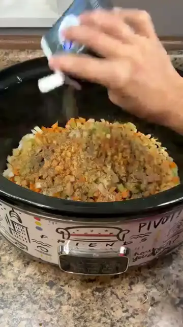 'Video thumbnail for Smoked Turkey Leg  Stew with Beans and Cabbage🔥🔥🔥'