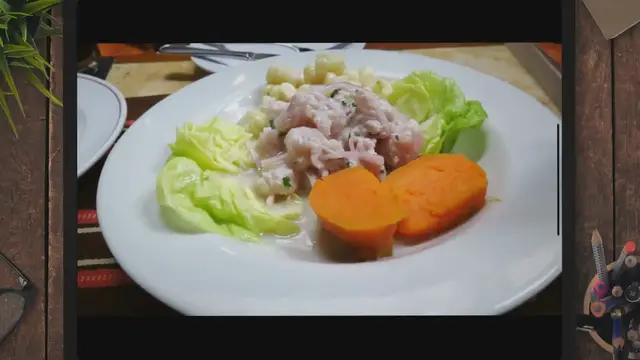 'Video thumbnail for Top Fast Food Brands in Pakistan: Top 12 Delicious Brands'