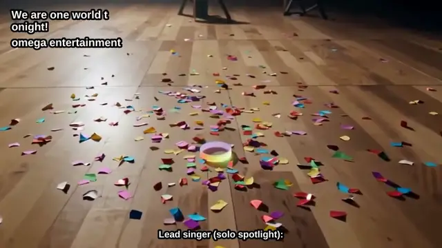 Video thumbnail for 5f12f23a 270d 4bf7 af8a acedddc017b7 1 all 10304