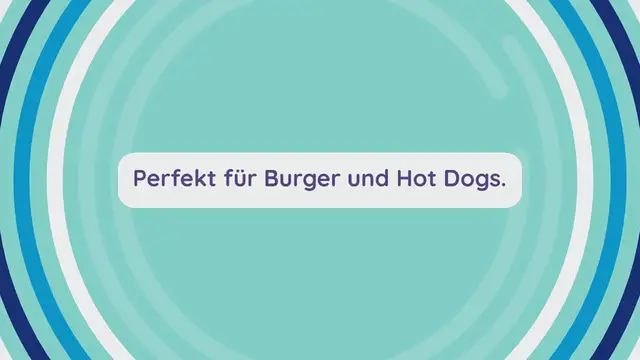 Video thumbnail for GURKEN RELISH EINFACH SELBER MACHEN