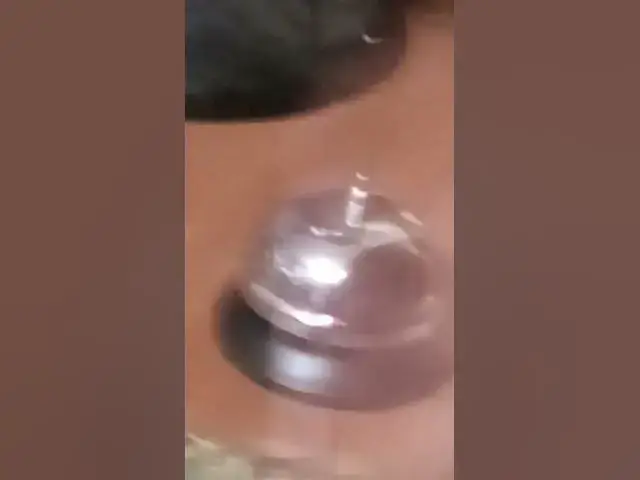 Video thumbnail for September 1, 2024