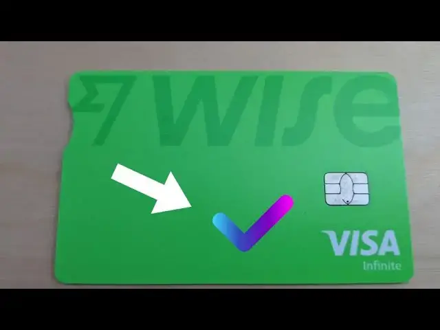 'Video thumbnail for الحصول على بطاقة فيزا بنكية مجانية في بلجيكا وأوروبا'
