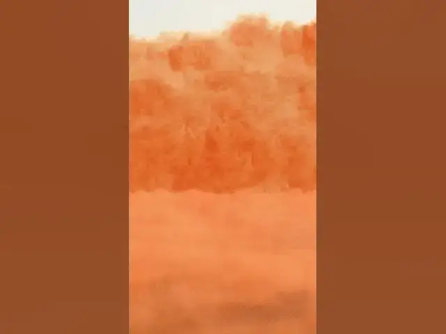Video thumbnail for Sandstorm Sound Effect for Ambience (Meme SFX) #shorts