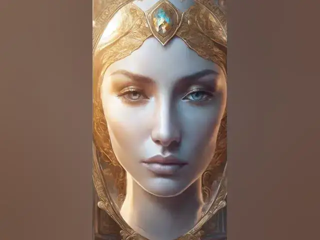 Video thumbnail for Journey to Your Higher Self Meditation