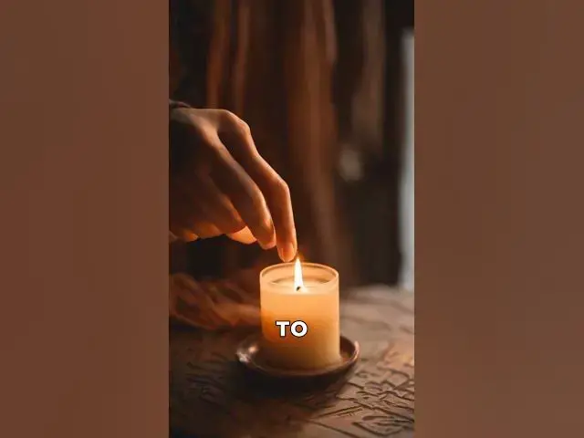 Video thumbnail for Crafting a Bind Rune for Strength and Courage