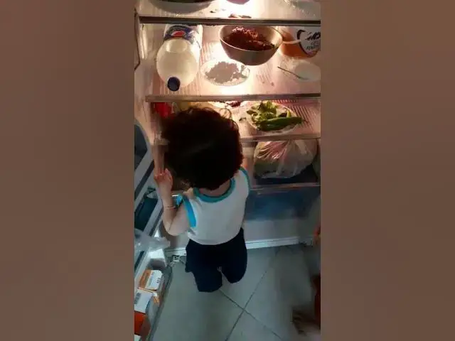 Video thumbnail for VID 20190806 WA0016 #geometrydash #gd