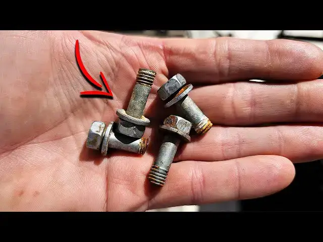 'Video thumbnail for When & When NOT To DIY'