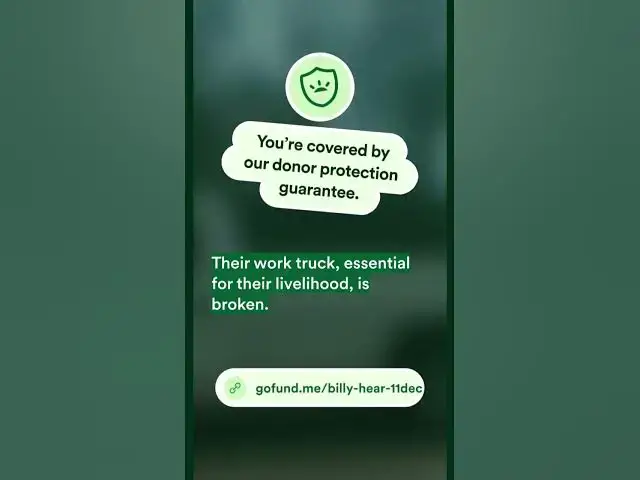 Video thumbnail for December 14, 2025