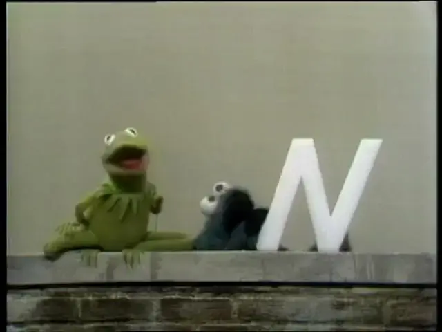 Video thumbnail for June 12, 2025