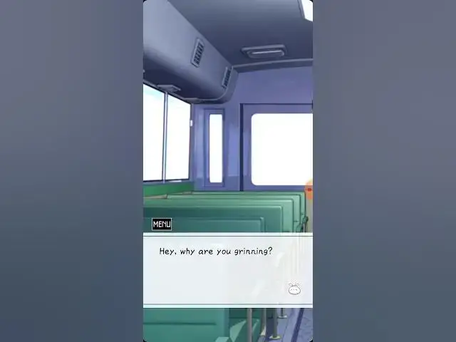 Video thumbnail for utsuro's diary: my cousin ruins the game perfectly
