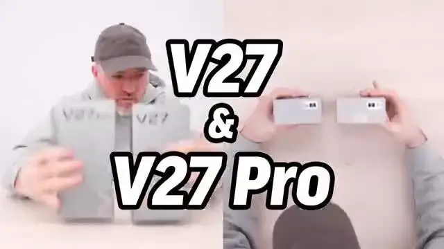 'Video thumbnail for This Smartphone Has A Trick Up Its Sleeve...'