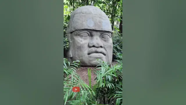 Video thumbnail for 10 Most Famous Statues in the World #statue #travel