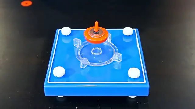 Video thumbnail for 18 Awesome Products Actually Worth Buying! 41