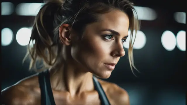 Video thumbnail for Top Performance-Boosting Workout Clothes to Elevate Your Exercise Routine